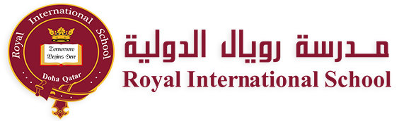 Royal International School